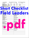 Field-checklist-orig-pdf